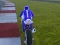Juego MotoGP: Motocross Race en línea