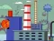 Juego Money Factory en línea