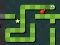 Juego Bomb snack en línea