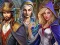 Juego Secrets of Sorcery en línea