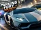 Juego Parking Fury 3D: Side Hustle en línea