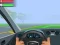 Juego Ambulance Driver Challenge en línea