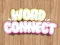 Juego Word Connect Pro en línea