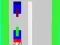 Juego Super Speedy en línea