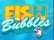 Juego Fish Bubbles Shooter en línea