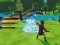 Juego Monster Mage en línea