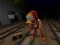 Juego Subway Horror: Chapter 2 en línea