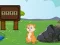 Juego Rescue the Squirrel from Stone en línea