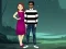 Juego Jungle Stranded Couple Escape en línea