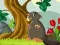 Juego Shellbound Escape en línea