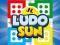 Juego Ludo Sun en línea