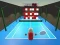 Juego Tennis Crush en línea