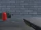 Juego Backstreet shootout en línea