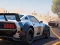 Juego Drift Enforcer en línea