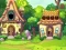 Juego Run for Riches en línea