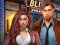 Juego Diamond Thieves en línea