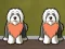 Juego Find Dog Bailey en línea