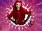 Juego Disney Descendants The Rise of Red Rhythm Rush en línea