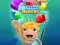 Juego Aqua Blocks en línea