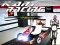 Juego Kart Racing Ultimate en línea