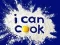 Juego I Can Cook en línea