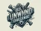 Juego Bolt Unwind Challenge en línea