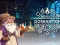 Juego Elemental Domination en línea