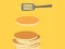Juego Pancake Pile-Up en línea