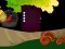 Juego Red Bird Relief en línea