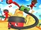 Juego Super Sucker 3D en línea