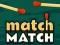Juego Match Match en línea