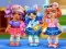 Juego Toddie Fun Preschool en línea