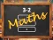 Juego Maths en línea