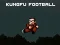Juego Kungfu Football en línea