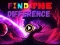 Juego Find The 6 Difference en línea