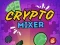 Juego Crypto Mixer en línea