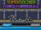 Juego Super Soldier Mech Assault en línea