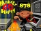 Juego Monkey GO Happy Stage 878 en línea