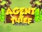 Juego Agent & Thief Challenge en línea