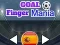 Juego Goal Finger Mania en línea