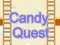 Juego Candy Quest en línea