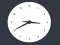 Juego Clocks en línea