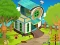 Juego Angelic Rescue en línea