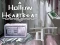Juego A Hollow Heartbeat Escape en línea