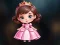 Juego Princess Vela Escape en línea