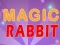 Juego Magic Rabbit en línea