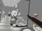 Juego Madness: Sheriff’s Compound en línea