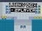 Juego Lucky Box - 2 Player en línea