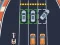 Juego Triple Cars en línea