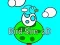 Juego Bird Sim 2d en línea